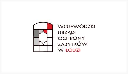 вууззд|WUOZ w Łodzi.